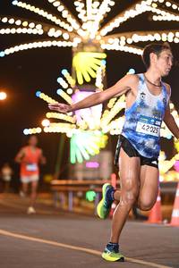 BIB: 42025
                            <button type="button" onclick="openModal(23157793)" class="btn btn-primary btn-sm float-right btn-popup" data-toggle="modal" data-target=".modal-high-quality">
                        <i class="fas fa-shopping-cart"></i> Add to Cart
                    </button>
                                            <button type="button" onclick="isThisMe(23157793, true)" class="btn btn-success btn-sm float-right btn-popup btn-isme hidden" data-toggle="tooltip" data-placement="bottom" title="นี่คือรูปของคุณใช่ไหม คลิกที่นี่เพื่อเอาเข้าอัลบั้ม">
                        <i class="fas fa-plus"></i> Add to album
                    </button>
                    <button type="button" onclick="isThisMe(23157793, false)" class="btn btn-warning btn-sm float-right btn-popup btn-isnotme hidden">
                        <i class="fas fa-ban"></i> Remove from album
                    </button>